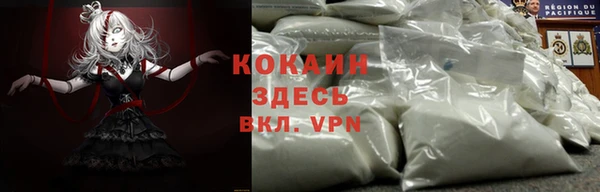 мескалин Бородино