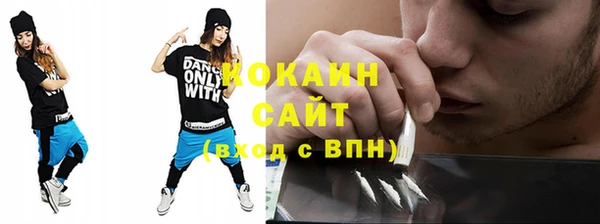 мескалин Бородино