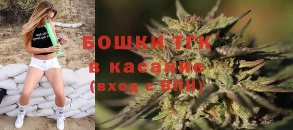 дмт Верхний Тагил